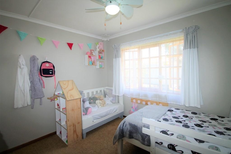 3 Bedroom Property for Sale in Vincent Eastern Cape
